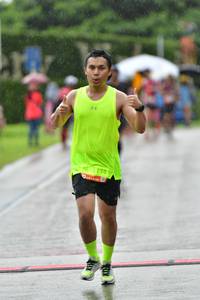 BIB: 1134
                            <button type="button" onclick="openModal(5690387)" class="btn btn-primary btn-sm float-right btn-popup" data-toggle="modal" data-target=".modal-high-quality">
                        <i class="fas fa-shopping-cart"></i> Add to Cart
                    </button>
                                            <button type="button" onclick="isThisMe(5690387, true)" class="btn btn-success btn-sm float-right btn-popup btn-isme hidden" data-toggle="tooltip" data-placement="bottom" title="นี่คือรูปของคุณใช่ไหม คลิกที่นี่เพื่อเอาเข้าอัลบั้ม">
                        <i class="fas fa-plus"></i> Add to album
                    </button>
                    <button type="button" onclick="isThisMe(5690387, false)" class="btn btn-warning btn-sm float-right btn-popup btn-isnotme hidden">
                        <i class="fas fa-ban"></i> Remove from album
                    </button>