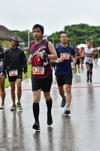 BIB: 1551, 1281, 5077
                            <button type="button" onclick="openModal(5692939)" class="btn btn-primary btn-sm float-right btn-popup" data-toggle="modal" data-target=".modal-high-quality">
                        <i class="fas fa-shopping-cart"></i> Add to Cart
                    </button>
                                            <button type="button" onclick="isThisMe(5692939, true)" class="btn btn-success btn-sm float-right btn-popup btn-isme hidden" data-toggle="tooltip" data-placement="bottom" title="นี่คือรูปของคุณใช่ไหม คลิกที่นี่เพื่อเอาเข้าอัลบั้ม">
                        <i class="fas fa-plus"></i> Add to album
                    </button>
                    <button type="button" onclick="isThisMe(5692939, false)" class="btn btn-warning btn-sm float-right btn-popup btn-isnotme hidden">
                        <i class="fas fa-ban"></i> Remove from album
                    </button>