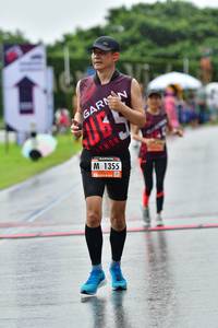 BIB: 1355
                            <button type="button" onclick="openModal(5692694)" class="btn btn-primary btn-sm float-right btn-popup" data-toggle="modal" data-target=".modal-high-quality">
                        <i class="fas fa-shopping-cart"></i> Add to Cart
                    </button>
                                            <button type="button" onclick="isThisMe(5692694, true)" class="btn btn-success btn-sm float-right btn-popup btn-isme hidden" data-toggle="tooltip" data-placement="bottom" title="นี่คือรูปของคุณใช่ไหม คลิกที่นี่เพื่อเอาเข้าอัลบั้ม">
                        <i class="fas fa-plus"></i> Add to album
                    </button>
                    <button type="button" onclick="isThisMe(5692694, false)" class="btn btn-warning btn-sm float-right btn-popup btn-isnotme hidden">
                        <i class="fas fa-ban"></i> Remove from album
                    </button>