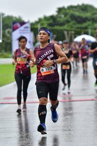 BIB: 1326
                            <button type="button" onclick="openModal(5690756)" class="btn btn-primary btn-sm float-right btn-popup" data-toggle="modal" data-target=".modal-high-quality">
                        <i class="fas fa-shopping-cart"></i> Add to Cart
                    </button>
                                            <button type="button" onclick="isThisMe(5690756, true)" class="btn btn-success btn-sm float-right btn-popup btn-isme hidden" data-toggle="tooltip" data-placement="bottom" title="นี่คือรูปของคุณใช่ไหม คลิกที่นี่เพื่อเอาเข้าอัลบั้ม">
                        <i class="fas fa-plus"></i> Add to album
                    </button>
                    <button type="button" onclick="isThisMe(5690756, false)" class="btn btn-warning btn-sm float-right btn-popup btn-isnotme hidden">
                        <i class="fas fa-ban"></i> Remove from album
                    </button>