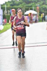 BIB: 7136
                            <button type="button" onclick="openModal(5696777)" class="btn btn-primary btn-sm float-right btn-popup" data-toggle="modal" data-target=".modal-high-quality">
                        <i class="fas fa-shopping-cart"></i> Add to Cart
                    </button>
                                            <button type="button" onclick="isThisMe(5696777, true)" class="btn btn-success btn-sm float-right btn-popup btn-isme hidden" data-toggle="tooltip" data-placement="bottom" title="นี่คือรูปของคุณใช่ไหม คลิกที่นี่เพื่อเอาเข้าอัลบั้ม">
                        <i class="fas fa-plus"></i> Add to album
                    </button>
                    <button type="button" onclick="isThisMe(5696777, false)" class="btn btn-warning btn-sm float-right btn-popup btn-isnotme hidden">
                        <i class="fas fa-ban"></i> Remove from album
                    </button>