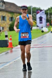 BIB: 5549
                            <button type="button" onclick="openModal(5692053)" class="btn btn-primary btn-sm float-right btn-popup" data-toggle="modal" data-target=".modal-high-quality">
                        <i class="fas fa-shopping-cart"></i> Add to Cart
                    </button>
                                            <button type="button" onclick="isThisMe(5692053, true)" class="btn btn-success btn-sm float-right btn-popup btn-isme hidden" data-toggle="tooltip" data-placement="bottom" title="นี่คือรูปของคุณใช่ไหม คลิกที่นี่เพื่อเอาเข้าอัลบั้ม">
                        <i class="fas fa-plus"></i> Add to album
                    </button>
                    <button type="button" onclick="isThisMe(5692053, false)" class="btn btn-warning btn-sm float-right btn-popup btn-isnotme hidden">
                        <i class="fas fa-ban"></i> Remove from album
                    </button>