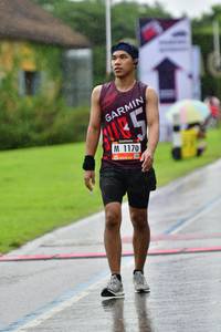 BIB: 1170
                            <button type="button" onclick="openModal(5691432)" class="btn btn-primary btn-sm float-right btn-popup" data-toggle="modal" data-target=".modal-high-quality">
                        <i class="fas fa-shopping-cart"></i> Add to Cart
                    </button>
                                            <button type="button" onclick="isThisMe(5691432, true)" class="btn btn-success btn-sm float-right btn-popup btn-isme hidden" data-toggle="tooltip" data-placement="bottom" title="นี่คือรูปของคุณใช่ไหม คลิกที่นี่เพื่อเอาเข้าอัลบั้ม">
                        <i class="fas fa-plus"></i> Add to album
                    </button>
                    <button type="button" onclick="isThisMe(5691432, false)" class="btn btn-warning btn-sm float-right btn-popup btn-isnotme hidden">
                        <i class="fas fa-ban"></i> Remove from album
                    </button>