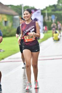 BIB: 3240
                            <button type="button" onclick="openModal(5696568)" class="btn btn-primary btn-sm float-right btn-popup" data-toggle="modal" data-target=".modal-high-quality">
                        <i class="fas fa-shopping-cart"></i> Add to Cart
                    </button>
                                            <button type="button" onclick="isThisMe(5696568, true)" class="btn btn-success btn-sm float-right btn-popup btn-isme hidden" data-toggle="tooltip" data-placement="bottom" title="นี่คือรูปของคุณใช่ไหม คลิกที่นี่เพื่อเอาเข้าอัลบั้ม">
                        <i class="fas fa-plus"></i> Add to album
                    </button>
                    <button type="button" onclick="isThisMe(5696568, false)" class="btn btn-warning btn-sm float-right btn-popup btn-isnotme hidden">
                        <i class="fas fa-ban"></i> Remove from album
                    </button>