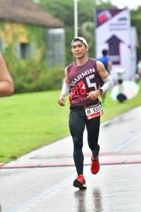 BIB: 5370
                            <button type="button" onclick="openModal(5695190)" class="btn btn-primary btn-sm float-right btn-popup" data-toggle="modal" data-target=".modal-high-quality">
                        <i class="fas fa-shopping-cart"></i> Add to Cart
                    </button>
                                            <button type="button" onclick="isThisMe(5695190, true)" class="btn btn-success btn-sm float-right btn-popup btn-isme hidden" data-toggle="tooltip" data-placement="bottom" title="นี่คือรูปของคุณใช่ไหม คลิกที่นี่เพื่อเอาเข้าอัลบั้ม">
                        <i class="fas fa-plus"></i> Add to album
                    </button>
                    <button type="button" onclick="isThisMe(5695190, false)" class="btn btn-warning btn-sm float-right btn-popup btn-isnotme hidden">
                        <i class="fas fa-ban"></i> Remove from album
                    </button>