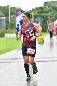 BIB: 5342
                            <button type="button" onclick="openModal(5695098)" class="btn btn-primary btn-sm float-right btn-popup" data-toggle="modal" data-target=".modal-high-quality">
                        <i class="fas fa-shopping-cart"></i> Add to Cart
                    </button>
                                            <button type="button" onclick="isThisMe(5695098, true)" class="btn btn-success btn-sm float-right btn-popup btn-isme hidden" data-toggle="tooltip" data-placement="bottom" title="นี่คือรูปของคุณใช่ไหม คลิกที่นี่เพื่อเอาเข้าอัลบั้ม">
                        <i class="fas fa-plus"></i> Add to album
                    </button>
                    <button type="button" onclick="isThisMe(5695098, false)" class="btn btn-warning btn-sm float-right btn-popup btn-isnotme hidden">
                        <i class="fas fa-ban"></i> Remove from album
                    </button>