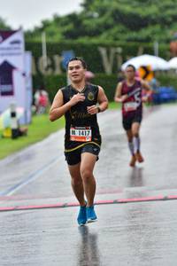 BIB: 1417
                            <button type="button" onclick="openModal(5691304)" class="btn btn-primary btn-sm float-right btn-popup" data-toggle="modal" data-target=".modal-high-quality">
                        <i class="fas fa-shopping-cart"></i> Add to Cart
                    </button>
                                            <button type="button" onclick="isThisMe(5691304, true)" class="btn btn-success btn-sm float-right btn-popup btn-isme hidden" data-toggle="tooltip" data-placement="bottom" title="นี่คือรูปของคุณใช่ไหม คลิกที่นี่เพื่อเอาเข้าอัลบั้ม">
                        <i class="fas fa-plus"></i> Add to album
                    </button>
                    <button type="button" onclick="isThisMe(5691304, false)" class="btn btn-warning btn-sm float-right btn-popup btn-isnotme hidden">
                        <i class="fas fa-ban"></i> Remove from album
                    </button>