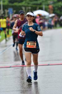 BIB: 3108, 
                            <button type="button" onclick="openModal(5692054)" class="btn btn-primary btn-sm float-right btn-popup" data-toggle="modal" data-target=".modal-high-quality">
                        <i class="fas fa-shopping-cart"></i> Add to Cart
                    </button>
                                            <button type="button" onclick="isThisMe(5692054, true)" class="btn btn-success btn-sm float-right btn-popup btn-isme hidden" data-toggle="tooltip" data-placement="bottom" title="นี่คือรูปของคุณใช่ไหม คลิกที่นี่เพื่อเอาเข้าอัลบั้ม">
                        <i class="fas fa-plus"></i> Add to album
                    </button>
                    <button type="button" onclick="isThisMe(5692054, false)" class="btn btn-warning btn-sm float-right btn-popup btn-isnotme hidden">
                        <i class="fas fa-ban"></i> Remove from album
                    </button>