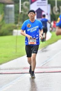 BIB: 1250
                            <button type="button" onclick="openModal(5695660)" class="btn btn-primary btn-sm float-right btn-popup" data-toggle="modal" data-target=".modal-high-quality">
                        <i class="fas fa-shopping-cart"></i> Add to Cart
                    </button>
                                            <button type="button" onclick="isThisMe(5695660, true)" class="btn btn-success btn-sm float-right btn-popup btn-isme hidden" data-toggle="tooltip" data-placement="bottom" title="นี่คือรูปของคุณใช่ไหม คลิกที่นี่เพื่อเอาเข้าอัลบั้ม">
                        <i class="fas fa-plus"></i> Add to album
                    </button>
                    <button type="button" onclick="isThisMe(5695660, false)" class="btn btn-warning btn-sm float-right btn-popup btn-isnotme hidden">
                        <i class="fas fa-ban"></i> Remove from album
                    </button>