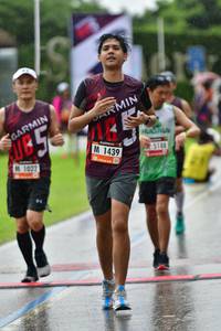 BIB: 1439, 188, 1022
                            <button type="button" onclick="openModal(5692836)" class="btn btn-primary btn-sm float-right btn-popup" data-toggle="modal" data-target=".modal-high-quality">
                        <i class="fas fa-shopping-cart"></i> Add to Cart
                    </button>
                                            <button type="button" onclick="isThisMe(5692836, true)" class="btn btn-success btn-sm float-right btn-popup btn-isme hidden" data-toggle="tooltip" data-placement="bottom" title="นี่คือรูปของคุณใช่ไหม คลิกที่นี่เพื่อเอาเข้าอัลบั้ม">
                        <i class="fas fa-plus"></i> Add to album
                    </button>
                    <button type="button" onclick="isThisMe(5692836, false)" class="btn btn-warning btn-sm float-right btn-popup btn-isnotme hidden">
                        <i class="fas fa-ban"></i> Remove from album
                    </button>