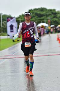 BIB: 1375
                            <button type="button" onclick="openModal(5691594)" class="btn btn-primary btn-sm float-right btn-popup" data-toggle="modal" data-target=".modal-high-quality">
                        <i class="fas fa-shopping-cart"></i> Add to Cart
                    </button>
                                            <button type="button" onclick="isThisMe(5691594, true)" class="btn btn-success btn-sm float-right btn-popup btn-isme hidden" data-toggle="tooltip" data-placement="bottom" title="นี่คือรูปของคุณใช่ไหม คลิกที่นี่เพื่อเอาเข้าอัลบั้ม">
                        <i class="fas fa-plus"></i> Add to album
                    </button>
                    <button type="button" onclick="isThisMe(5691594, false)" class="btn btn-warning btn-sm float-right btn-popup btn-isnotme hidden">
                        <i class="fas fa-ban"></i> Remove from album
                    </button>