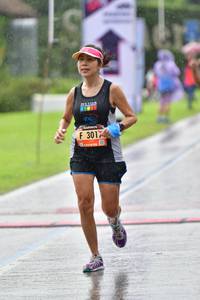 BIB: 301
                            <button type="button" onclick="openModal(5689341)" class="btn btn-primary btn-sm float-right btn-popup" data-toggle="modal" data-target=".modal-high-quality">
                        <i class="fas fa-shopping-cart"></i> Add to Cart
                    </button>
                                            <button type="button" onclick="isThisMe(5689341, true)" class="btn btn-success btn-sm float-right btn-popup btn-isme hidden" data-toggle="tooltip" data-placement="bottom" title="นี่คือรูปของคุณใช่ไหม คลิกที่นี่เพื่อเอาเข้าอัลบั้ม">
                        <i class="fas fa-plus"></i> Add to album
                    </button>
                    <button type="button" onclick="isThisMe(5689341, false)" class="btn btn-warning btn-sm float-right btn-popup btn-isnotme hidden">
                        <i class="fas fa-ban"></i> Remove from album
                    </button>