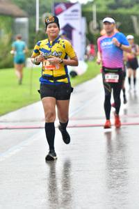 BIB: 
                            <button type="button" onclick="openModal(5694835)" class="btn btn-primary btn-sm float-right btn-popup" data-toggle="modal" data-target=".modal-high-quality">
                        <i class="fas fa-shopping-cart"></i> Add to Cart
                    </button>
                                            <button type="button" onclick="isThisMe(5694835, true)" class="btn btn-success btn-sm float-right btn-popup btn-isme hidden" data-toggle="tooltip" data-placement="bottom" title="นี่คือรูปของคุณใช่ไหม คลิกที่นี่เพื่อเอาเข้าอัลบั้ม">
                        <i class="fas fa-plus"></i> Add to album
                    </button>
                    <button type="button" onclick="isThisMe(5694835, false)" class="btn btn-warning btn-sm float-right btn-popup btn-isnotme hidden">
                        <i class="fas fa-ban"></i> Remove from album
                    </button>