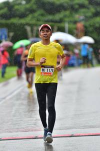 BIB: 1178
                            <button type="button" onclick="openModal(5690508)" class="btn btn-primary btn-sm float-right btn-popup" data-toggle="modal" data-target=".modal-high-quality">
                        <i class="fas fa-shopping-cart"></i> Add to Cart
                    </button>
                                            <button type="button" onclick="isThisMe(5690508, true)" class="btn btn-success btn-sm float-right btn-popup btn-isme hidden" data-toggle="tooltip" data-placement="bottom" title="นี่คือรูปของคุณใช่ไหม คลิกที่นี่เพื่อเอาเข้าอัลบั้ม">
                        <i class="fas fa-plus"></i> Add to album
                    </button>
                    <button type="button" onclick="isThisMe(5690508, false)" class="btn btn-warning btn-sm float-right btn-popup btn-isnotme hidden">
                        <i class="fas fa-ban"></i> Remove from album
                    </button>