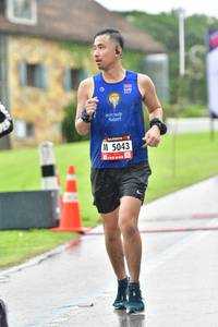 BIB: 5043
                            <button type="button" onclick="openModal(5695899)" class="btn btn-primary btn-sm float-right btn-popup" data-toggle="modal" data-target=".modal-high-quality">
                        <i class="fas fa-shopping-cart"></i> Add to Cart
                    </button>
                                            <button type="button" onclick="isThisMe(5695899, true)" class="btn btn-success btn-sm float-right btn-popup btn-isme hidden" data-toggle="tooltip" data-placement="bottom" title="นี่คือรูปของคุณใช่ไหม คลิกที่นี่เพื่อเอาเข้าอัลบั้ม">
                        <i class="fas fa-plus"></i> Add to album
                    </button>
                    <button type="button" onclick="isThisMe(5695899, false)" class="btn btn-warning btn-sm float-right btn-popup btn-isnotme hidden">
                        <i class="fas fa-ban"></i> Remove from album
                    </button>