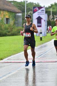 BIB: 572
                            <button type="button" onclick="openModal(5690139)" class="btn btn-primary btn-sm float-right btn-popup" data-toggle="modal" data-target=".modal-high-quality">
                        <i class="fas fa-shopping-cart"></i> Add to Cart
                    </button>
                                            <button type="button" onclick="isThisMe(5690139, true)" class="btn btn-success btn-sm float-right btn-popup btn-isme hidden" data-toggle="tooltip" data-placement="bottom" title="นี่คือรูปของคุณใช่ไหม คลิกที่นี่เพื่อเอาเข้าอัลบั้ม">
                        <i class="fas fa-plus"></i> Add to album
                    </button>
                    <button type="button" onclick="isThisMe(5690139, false)" class="btn btn-warning btn-sm float-right btn-popup btn-isnotme hidden">
                        <i class="fas fa-ban"></i> Remove from album
                    </button>