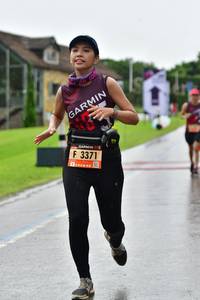 BIB: 3371
                            <button type="button" onclick="openModal(5694343)" class="btn btn-primary btn-sm float-right btn-popup" data-toggle="modal" data-target=".modal-high-quality">
                        <i class="fas fa-shopping-cart"></i> Add to Cart
                    </button>
                                            <button type="button" onclick="isThisMe(5694343, true)" class="btn btn-success btn-sm float-right btn-popup btn-isme hidden" data-toggle="tooltip" data-placement="bottom" title="นี่คือรูปของคุณใช่ไหม คลิกที่นี่เพื่อเอาเข้าอัลบั้ม">
                        <i class="fas fa-plus"></i> Add to album
                    </button>
                    <button type="button" onclick="isThisMe(5694343, false)" class="btn btn-warning btn-sm float-right btn-popup btn-isnotme hidden">
                        <i class="fas fa-ban"></i> Remove from album
                    </button>