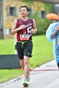 BIB: 5917
                            <button type="button" onclick="openModal(5695234)" class="btn btn-primary btn-sm float-right btn-popup" data-toggle="modal" data-target=".modal-high-quality">
                        <i class="fas fa-shopping-cart"></i> Add to Cart
                    </button>
                                            <button type="button" onclick="isThisMe(5695234, true)" class="btn btn-success btn-sm float-right btn-popup btn-isme hidden" data-toggle="tooltip" data-placement="bottom" title="นี่คือรูปของคุณใช่ไหม คลิกที่นี่เพื่อเอาเข้าอัลบั้ม">
                        <i class="fas fa-plus"></i> Add to album
                    </button>
                    <button type="button" onclick="isThisMe(5695234, false)" class="btn btn-warning btn-sm float-right btn-popup btn-isnotme hidden">
                        <i class="fas fa-ban"></i> Remove from album
                    </button>