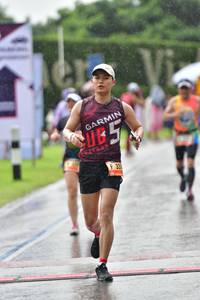 BIB: 
                            <button type="button" onclick="openModal(5689768)" class="btn btn-primary btn-sm float-right btn-popup" data-toggle="modal" data-target=".modal-high-quality">
                        <i class="fas fa-shopping-cart"></i> Add to Cart
                    </button>
                                            <button type="button" onclick="isThisMe(5689768, true)" class="btn btn-success btn-sm float-right btn-popup btn-isme hidden" data-toggle="tooltip" data-placement="bottom" title="นี่คือรูปของคุณใช่ไหม คลิกที่นี่เพื่อเอาเข้าอัลบั้ม">
                        <i class="fas fa-plus"></i> Add to album
                    </button>
                    <button type="button" onclick="isThisMe(5689768, false)" class="btn btn-warning btn-sm float-right btn-popup btn-isnotme hidden">
                        <i class="fas fa-ban"></i> Remove from album
                    </button>