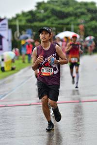 BIB: 1402
                            <button type="button" onclick="openModal(5691696)" class="btn btn-primary btn-sm float-right btn-popup" data-toggle="modal" data-target=".modal-high-quality">
                        <i class="fas fa-shopping-cart"></i> Add to Cart
                    </button>
                                            <button type="button" onclick="isThisMe(5691696, true)" class="btn btn-success btn-sm float-right btn-popup btn-isme hidden" data-toggle="tooltip" data-placement="bottom" title="นี่คือรูปของคุณใช่ไหม คลิกที่นี่เพื่อเอาเข้าอัลบั้ม">
                        <i class="fas fa-plus"></i> Add to album
                    </button>
                    <button type="button" onclick="isThisMe(5691696, false)" class="btn btn-warning btn-sm float-right btn-popup btn-isnotme hidden">
                        <i class="fas fa-ban"></i> Remove from album
                    </button>