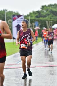 BIB: 1330
                            <button type="button" onclick="openModal(5689552)" class="btn btn-primary btn-sm float-right btn-popup" data-toggle="modal" data-target=".modal-high-quality">
                        <i class="fas fa-shopping-cart"></i> Add to Cart
                    </button>
                                            <button type="button" onclick="isThisMe(5689552, true)" class="btn btn-success btn-sm float-right btn-popup btn-isme hidden" data-toggle="tooltip" data-placement="bottom" title="นี่คือรูปของคุณใช่ไหม คลิกที่นี่เพื่อเอาเข้าอัลบั้ม">
                        <i class="fas fa-plus"></i> Add to album
                    </button>
                    <button type="button" onclick="isThisMe(5689552, false)" class="btn btn-warning btn-sm float-right btn-popup btn-isnotme hidden">
                        <i class="fas fa-ban"></i> Remove from album
                    </button>