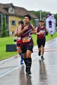 BIB: 3399
                            <button type="button" onclick="openModal(5690819)" class="btn btn-primary btn-sm float-right btn-popup" data-toggle="modal" data-target=".modal-high-quality">
                        <i class="fas fa-shopping-cart"></i> Add to Cart
                    </button>
                                            <button type="button" onclick="isThisMe(5690819, true)" class="btn btn-success btn-sm float-right btn-popup btn-isme hidden" data-toggle="tooltip" data-placement="bottom" title="นี่คือรูปของคุณใช่ไหม คลิกที่นี่เพื่อเอาเข้าอัลบั้ม">
                        <i class="fas fa-plus"></i> Add to album
                    </button>
                    <button type="button" onclick="isThisMe(5690819, false)" class="btn btn-warning btn-sm float-right btn-popup btn-isnotme hidden">
                        <i class="fas fa-ban"></i> Remove from album
                    </button>