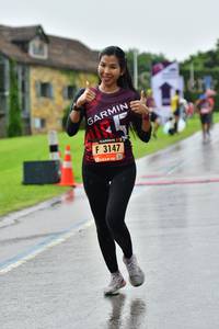 BIB: 3147
                            <button type="button" onclick="openModal(5692110)" class="btn btn-primary btn-sm float-right btn-popup" data-toggle="modal" data-target=".modal-high-quality">
                        <i class="fas fa-shopping-cart"></i> Add to Cart
                    </button>
                                            <button type="button" onclick="isThisMe(5692110, true)" class="btn btn-success btn-sm float-right btn-popup btn-isme hidden" data-toggle="tooltip" data-placement="bottom" title="นี่คือรูปของคุณใช่ไหม คลิกที่นี่เพื่อเอาเข้าอัลบั้ม">
                        <i class="fas fa-plus"></i> Add to album
                    </button>
                    <button type="button" onclick="isThisMe(5692110, false)" class="btn btn-warning btn-sm float-right btn-popup btn-isnotme hidden">
                        <i class="fas fa-ban"></i> Remove from album
                    </button>