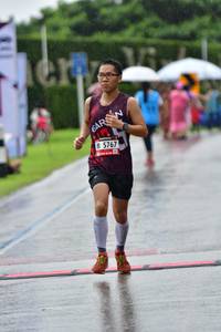 BIB: 5767
                            <button type="button" onclick="openModal(5691318)" class="btn btn-primary btn-sm float-right btn-popup" data-toggle="modal" data-target=".modal-high-quality">
                        <i class="fas fa-shopping-cart"></i> Add to Cart
                    </button>
                                            <button type="button" onclick="isThisMe(5691318, true)" class="btn btn-success btn-sm float-right btn-popup btn-isme hidden" data-toggle="tooltip" data-placement="bottom" title="นี่คือรูปของคุณใช่ไหม คลิกที่นี่เพื่อเอาเข้าอัลบั้ม">
                        <i class="fas fa-plus"></i> Add to album
                    </button>
                    <button type="button" onclick="isThisMe(5691318, false)" class="btn btn-warning btn-sm float-right btn-popup btn-isnotme hidden">
                        <i class="fas fa-ban"></i> Remove from album
                    </button>