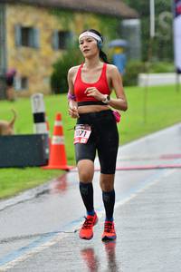 BIB: 071
                            <button type="button" onclick="openModal(5692428)" class="btn btn-primary btn-sm float-right btn-popup" data-toggle="modal" data-target=".modal-high-quality">
                        <i class="fas fa-shopping-cart"></i> Add to Cart
                    </button>
                                            <button type="button" onclick="isThisMe(5692428, true)" class="btn btn-success btn-sm float-right btn-popup btn-isme hidden" data-toggle="tooltip" data-placement="bottom" title="นี่คือรูปของคุณใช่ไหม คลิกที่นี่เพื่อเอาเข้าอัลบั้ม">
                        <i class="fas fa-plus"></i> Add to album
                    </button>
                    <button type="button" onclick="isThisMe(5692428, false)" class="btn btn-warning btn-sm float-right btn-popup btn-isnotme hidden">
                        <i class="fas fa-ban"></i> Remove from album
                    </button>