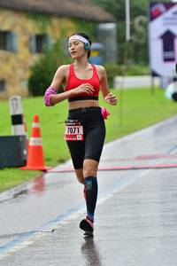 BIB: 7071
                            <button type="button" onclick="openModal(5692421)" class="btn btn-primary btn-sm float-right btn-popup" data-toggle="modal" data-target=".modal-high-quality">
                        <i class="fas fa-shopping-cart"></i> Add to Cart
                    </button>
                                            <button type="button" onclick="isThisMe(5692421, true)" class="btn btn-success btn-sm float-right btn-popup btn-isme hidden" data-toggle="tooltip" data-placement="bottom" title="นี่คือรูปของคุณใช่ไหม คลิกที่นี่เพื่อเอาเข้าอัลบั้ม">
                        <i class="fas fa-plus"></i> Add to album
                    </button>
                    <button type="button" onclick="isThisMe(5692421, false)" class="btn btn-warning btn-sm float-right btn-popup btn-isnotme hidden">
                        <i class="fas fa-ban"></i> Remove from album
                    </button>