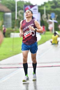 BIB: 5402
                            <button type="button" onclick="openModal(5695136)" class="btn btn-primary btn-sm float-right btn-popup" data-toggle="modal" data-target=".modal-high-quality">
                        <i class="fas fa-shopping-cart"></i> Add to Cart
                    </button>
                                            <button type="button" onclick="isThisMe(5695136, true)" class="btn btn-success btn-sm float-right btn-popup btn-isme hidden" data-toggle="tooltip" data-placement="bottom" title="นี่คือรูปของคุณใช่ไหม คลิกที่นี่เพื่อเอาเข้าอัลบั้ม">
                        <i class="fas fa-plus"></i> Add to album
                    </button>
                    <button type="button" onclick="isThisMe(5695136, false)" class="btn btn-warning btn-sm float-right btn-popup btn-isnotme hidden">
                        <i class="fas fa-ban"></i> Remove from album
                    </button>