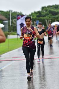 BIB: 3050
                            <button type="button" onclick="openModal(5690767)" class="btn btn-primary btn-sm float-right btn-popup" data-toggle="modal" data-target=".modal-high-quality">
                        <i class="fas fa-shopping-cart"></i> Add to Cart
                    </button>
                                            <button type="button" onclick="isThisMe(5690767, true)" class="btn btn-success btn-sm float-right btn-popup btn-isme hidden" data-toggle="tooltip" data-placement="bottom" title="นี่คือรูปของคุณใช่ไหม คลิกที่นี่เพื่อเอาเข้าอัลบั้ม">
                        <i class="fas fa-plus"></i> Add to album
                    </button>
                    <button type="button" onclick="isThisMe(5690767, false)" class="btn btn-warning btn-sm float-right btn-popup btn-isnotme hidden">
                        <i class="fas fa-ban"></i> Remove from album
                    </button>