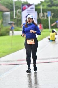 BIB: 3373
                            <button type="button" onclick="openModal(5695315)" class="btn btn-primary btn-sm float-right btn-popup" data-toggle="modal" data-target=".modal-high-quality">
                        <i class="fas fa-shopping-cart"></i> Add to Cart
                    </button>
                                            <button type="button" onclick="isThisMe(5695315, true)" class="btn btn-success btn-sm float-right btn-popup btn-isme hidden" data-toggle="tooltip" data-placement="bottom" title="นี่คือรูปของคุณใช่ไหม คลิกที่นี่เพื่อเอาเข้าอัลบั้ม">
                        <i class="fas fa-plus"></i> Add to album
                    </button>
                    <button type="button" onclick="isThisMe(5695315, false)" class="btn btn-warning btn-sm float-right btn-popup btn-isnotme hidden">
                        <i class="fas fa-ban"></i> Remove from album
                    </button>