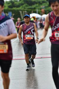 BIB: 1191, 125
                            <button type="button" onclick="openModal(5692193)" class="btn btn-primary btn-sm float-right btn-popup" data-toggle="modal" data-target=".modal-high-quality">
                        <i class="fas fa-shopping-cart"></i> Add to Cart
                    </button>
                                            <button type="button" onclick="isThisMe(5692193, true)" class="btn btn-success btn-sm float-right btn-popup btn-isme hidden" data-toggle="tooltip" data-placement="bottom" title="นี่คือรูปของคุณใช่ไหม คลิกที่นี่เพื่อเอาเข้าอัลบั้ม">
                        <i class="fas fa-plus"></i> Add to album
                    </button>
                    <button type="button" onclick="isThisMe(5692193, false)" class="btn btn-warning btn-sm float-right btn-popup btn-isnotme hidden">
                        <i class="fas fa-ban"></i> Remove from album
                    </button>