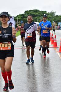 BIB: 3098, 1345, 3156
                            <button type="button" onclick="openModal(5694742)" class="btn btn-primary btn-sm float-right btn-popup" data-toggle="modal" data-target=".modal-high-quality">
                        <i class="fas fa-shopping-cart"></i> Add to Cart
                    </button>
                                            <button type="button" onclick="isThisMe(5694742, true)" class="btn btn-success btn-sm float-right btn-popup btn-isme hidden" data-toggle="tooltip" data-placement="bottom" title="นี่คือรูปของคุณใช่ไหม คลิกที่นี่เพื่อเอาเข้าอัลบั้ม">
                        <i class="fas fa-plus"></i> Add to album
                    </button>
                    <button type="button" onclick="isThisMe(5694742, false)" class="btn btn-warning btn-sm float-right btn-popup btn-isnotme hidden">
                        <i class="fas fa-ban"></i> Remove from album
                    </button>