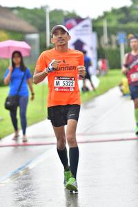 BIB: 5322
                            <button type="button" onclick="openModal(5696437)" class="btn btn-primary btn-sm float-right btn-popup" data-toggle="modal" data-target=".modal-high-quality">
                        <i class="fas fa-shopping-cart"></i> Add to Cart
                    </button>
                                            <button type="button" onclick="isThisMe(5696437, true)" class="btn btn-success btn-sm float-right btn-popup btn-isme hidden" data-toggle="tooltip" data-placement="bottom" title="นี่คือรูปของคุณใช่ไหม คลิกที่นี่เพื่อเอาเข้าอัลบั้ม">
                        <i class="fas fa-plus"></i> Add to album
                    </button>
                    <button type="button" onclick="isThisMe(5696437, false)" class="btn btn-warning btn-sm float-right btn-popup btn-isnotme hidden">
                        <i class="fas fa-ban"></i> Remove from album
                    </button>