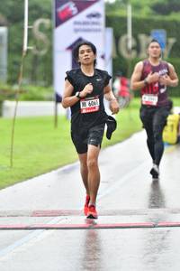 BIB: 6061
                            <button type="button" onclick="openModal(5695775)" class="btn btn-primary btn-sm float-right btn-popup" data-toggle="modal" data-target=".modal-high-quality">
                        <i class="fas fa-shopping-cart"></i> Add to Cart
                    </button>
                                            <button type="button" onclick="isThisMe(5695775, true)" class="btn btn-success btn-sm float-right btn-popup btn-isme hidden" data-toggle="tooltip" data-placement="bottom" title="นี่คือรูปของคุณใช่ไหม คลิกที่นี่เพื่อเอาเข้าอัลบั้ม">
                        <i class="fas fa-plus"></i> Add to album
                    </button>
                    <button type="button" onclick="isThisMe(5695775, false)" class="btn btn-warning btn-sm float-right btn-popup btn-isnotme hidden">
                        <i class="fas fa-ban"></i> Remove from album
                    </button>