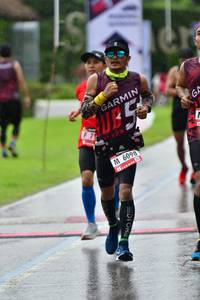 BIB: 6098
                            <button type="button" onclick="openModal(5693521)" class="btn btn-primary btn-sm float-right btn-popup" data-toggle="modal" data-target=".modal-high-quality">
                        <i class="fas fa-shopping-cart"></i> Add to Cart
                    </button>
                                            <button type="button" onclick="isThisMe(5693521, true)" class="btn btn-success btn-sm float-right btn-popup btn-isme hidden" data-toggle="tooltip" data-placement="bottom" title="นี่คือรูปของคุณใช่ไหม คลิกที่นี่เพื่อเอาเข้าอัลบั้ม">
                        <i class="fas fa-plus"></i> Add to album
                    </button>
                    <button type="button" onclick="isThisMe(5693521, false)" class="btn btn-warning btn-sm float-right btn-popup btn-isnotme hidden">
                        <i class="fas fa-ban"></i> Remove from album
                    </button>