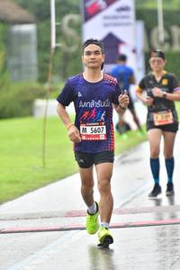 BIB: 5607
                            <button type="button" onclick="openModal(5696467)" class="btn btn-primary btn-sm float-right btn-popup" data-toggle="modal" data-target=".modal-high-quality">
                        <i class="fas fa-shopping-cart"></i> Add to Cart
                    </button>
                                            <button type="button" onclick="isThisMe(5696467, true)" class="btn btn-success btn-sm float-right btn-popup btn-isme hidden" data-toggle="tooltip" data-placement="bottom" title="นี่คือรูปของคุณใช่ไหม คลิกที่นี่เพื่อเอาเข้าอัลบั้ม">
                        <i class="fas fa-plus"></i> Add to album
                    </button>
                    <button type="button" onclick="isThisMe(5696467, false)" class="btn btn-warning btn-sm float-right btn-popup btn-isnotme hidden">
                        <i class="fas fa-ban"></i> Remove from album
                    </button>