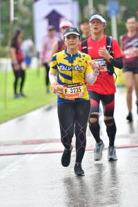 BIB: 3235
                            <button type="button" onclick="openModal(5696768)" class="btn btn-primary btn-sm float-right btn-popup" data-toggle="modal" data-target=".modal-high-quality">
                        <i class="fas fa-shopping-cart"></i> Add to Cart
                    </button>
                                            <button type="button" onclick="isThisMe(5696768, true)" class="btn btn-success btn-sm float-right btn-popup btn-isme hidden" data-toggle="tooltip" data-placement="bottom" title="นี่คือรูปของคุณใช่ไหม คลิกที่นี่เพื่อเอาเข้าอัลบั้ม">
                        <i class="fas fa-plus"></i> Add to album
                    </button>
                    <button type="button" onclick="isThisMe(5696768, false)" class="btn btn-warning btn-sm float-right btn-popup btn-isnotme hidden">
                        <i class="fas fa-ban"></i> Remove from album
                    </button>