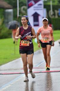 BIB: 3407, 3279
                            <button type="button" onclick="openModal(5693799)" class="btn btn-primary btn-sm float-right btn-popup" data-toggle="modal" data-target=".modal-high-quality">
                        <i class="fas fa-shopping-cart"></i> Add to Cart
                    </button>
                                            <button type="button" onclick="isThisMe(5693799, true)" class="btn btn-success btn-sm float-right btn-popup btn-isme hidden" data-toggle="tooltip" data-placement="bottom" title="นี่คือรูปของคุณใช่ไหม คลิกที่นี่เพื่อเอาเข้าอัลบั้ม">
                        <i class="fas fa-plus"></i> Add to album
                    </button>
                    <button type="button" onclick="isThisMe(5693799, false)" class="btn btn-warning btn-sm float-right btn-popup btn-isnotme hidden">
                        <i class="fas fa-ban"></i> Remove from album
                    </button>