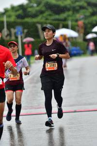 BIB: 3182, 306
                            <button type="button" onclick="openModal(5691270)" class="btn btn-primary btn-sm float-right btn-popup" data-toggle="modal" data-target=".modal-high-quality">
                        <i class="fas fa-shopping-cart"></i> Add to Cart
                    </button>
                                            <button type="button" onclick="isThisMe(5691270, true)" class="btn btn-success btn-sm float-right btn-popup btn-isme hidden" data-toggle="tooltip" data-placement="bottom" title="นี่คือรูปของคุณใช่ไหม คลิกที่นี่เพื่อเอาเข้าอัลบั้ม">
                        <i class="fas fa-plus"></i> Add to album
                    </button>
                    <button type="button" onclick="isThisMe(5691270, false)" class="btn btn-warning btn-sm float-right btn-popup btn-isnotme hidden">
                        <i class="fas fa-ban"></i> Remove from album
                    </button>