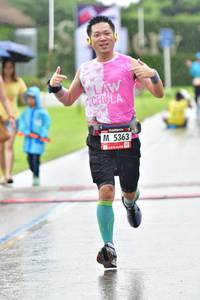 BIB: 5363
                            <button type="button" onclick="openModal(5695644)" class="btn btn-primary btn-sm float-right btn-popup" data-toggle="modal" data-target=".modal-high-quality">
                        <i class="fas fa-shopping-cart"></i> Add to Cart
                    </button>
                                            <button type="button" onclick="isThisMe(5695644, true)" class="btn btn-success btn-sm float-right btn-popup btn-isme hidden" data-toggle="tooltip" data-placement="bottom" title="นี่คือรูปของคุณใช่ไหม คลิกที่นี่เพื่อเอาเข้าอัลบั้ม">
                        <i class="fas fa-plus"></i> Add to album
                    </button>
                    <button type="button" onclick="isThisMe(5695644, false)" class="btn btn-warning btn-sm float-right btn-popup btn-isnotme hidden">
                        <i class="fas fa-ban"></i> Remove from album
                    </button>