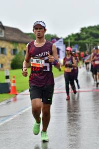 BIB: 1011
                            <button type="button" onclick="openModal(5691665)" class="btn btn-primary btn-sm float-right btn-popup" data-toggle="modal" data-target=".modal-high-quality">
                        <i class="fas fa-shopping-cart"></i> Add to Cart
                    </button>
                                            <button type="button" onclick="isThisMe(5691665, true)" class="btn btn-success btn-sm float-right btn-popup btn-isme hidden" data-toggle="tooltip" data-placement="bottom" title="นี่คือรูปของคุณใช่ไหม คลิกที่นี่เพื่อเอาเข้าอัลบั้ม">
                        <i class="fas fa-plus"></i> Add to album
                    </button>
                    <button type="button" onclick="isThisMe(5691665, false)" class="btn btn-warning btn-sm float-right btn-popup btn-isnotme hidden">
                        <i class="fas fa-ban"></i> Remove from album
                    </button>