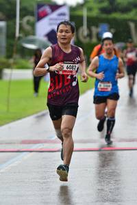 BIB: 6082
                            <button type="button" onclick="openModal(5694225)" class="btn btn-primary btn-sm float-right btn-popup" data-toggle="modal" data-target=".modal-high-quality">
                        <i class="fas fa-shopping-cart"></i> Add to Cart
                    </button>
                                            <button type="button" onclick="isThisMe(5694225, true)" class="btn btn-success btn-sm float-right btn-popup btn-isme hidden" data-toggle="tooltip" data-placement="bottom" title="นี่คือรูปของคุณใช่ไหม คลิกที่นี่เพื่อเอาเข้าอัลบั้ม">
                        <i class="fas fa-plus"></i> Add to album
                    </button>
                    <button type="button" onclick="isThisMe(5694225, false)" class="btn btn-warning btn-sm float-right btn-popup btn-isnotme hidden">
                        <i class="fas fa-ban"></i> Remove from album
                    </button>