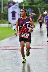 BIB: 1731
                            <button type="button" onclick="openModal(5693083)" class="btn btn-primary btn-sm float-right btn-popup" data-toggle="modal" data-target=".modal-high-quality">
                        <i class="fas fa-shopping-cart"></i> Add to Cart
                    </button>
                                            <button type="button" onclick="isThisMe(5693083, true)" class="btn btn-success btn-sm float-right btn-popup btn-isme hidden" data-toggle="tooltip" data-placement="bottom" title="นี่คือรูปของคุณใช่ไหม คลิกที่นี่เพื่อเอาเข้าอัลบั้ม">
                        <i class="fas fa-plus"></i> Add to album
                    </button>
                    <button type="button" onclick="isThisMe(5693083, false)" class="btn btn-warning btn-sm float-right btn-popup btn-isnotme hidden">
                        <i class="fas fa-ban"></i> Remove from album
                    </button>