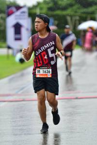 BIB: 1636
                            <button type="button" onclick="openModal(5692713)" class="btn btn-primary btn-sm float-right btn-popup" data-toggle="modal" data-target=".modal-high-quality">
                        <i class="fas fa-shopping-cart"></i> Add to Cart
                    </button>
                                            <button type="button" onclick="isThisMe(5692713, true)" class="btn btn-success btn-sm float-right btn-popup btn-isme hidden" data-toggle="tooltip" data-placement="bottom" title="นี่คือรูปของคุณใช่ไหม คลิกที่นี่เพื่อเอาเข้าอัลบั้ม">
                        <i class="fas fa-plus"></i> Add to album
                    </button>
                    <button type="button" onclick="isThisMe(5692713, false)" class="btn btn-warning btn-sm float-right btn-popup btn-isnotme hidden">
                        <i class="fas fa-ban"></i> Remove from album
                    </button>