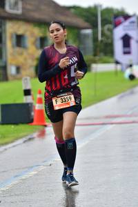 BIB: 3359
                            <button type="button" onclick="openModal(5694004)" class="btn btn-primary btn-sm float-right btn-popup" data-toggle="modal" data-target=".modal-high-quality">
                        <i class="fas fa-shopping-cart"></i> Add to Cart
                    </button>
                                            <button type="button" onclick="isThisMe(5694004, true)" class="btn btn-success btn-sm float-right btn-popup btn-isme hidden" data-toggle="tooltip" data-placement="bottom" title="นี่คือรูปของคุณใช่ไหม คลิกที่นี่เพื่อเอาเข้าอัลบั้ม">
                        <i class="fas fa-plus"></i> Add to album
                    </button>
                    <button type="button" onclick="isThisMe(5694004, false)" class="btn btn-warning btn-sm float-right btn-popup btn-isnotme hidden">
                        <i class="fas fa-ban"></i> Remove from album
                    </button>