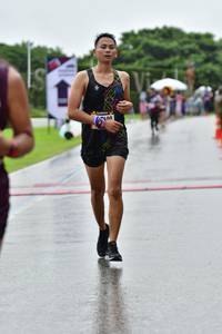 BIB: 
                            <button type="button" onclick="openModal(5693065)" class="btn btn-primary btn-sm float-right btn-popup" data-toggle="modal" data-target=".modal-high-quality">
                        <i class="fas fa-shopping-cart"></i> Add to Cart
                    </button>
                                            <button type="button" onclick="isThisMe(5693065, true)" class="btn btn-success btn-sm float-right btn-popup btn-isme hidden" data-toggle="tooltip" data-placement="bottom" title="นี่คือรูปของคุณใช่ไหม คลิกที่นี่เพื่อเอาเข้าอัลบั้ม">
                        <i class="fas fa-plus"></i> Add to album
                    </button>
                    <button type="button" onclick="isThisMe(5693065, false)" class="btn btn-warning btn-sm float-right btn-popup btn-isnotme hidden">
                        <i class="fas fa-ban"></i> Remove from album
                    </button>