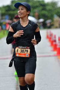 BIB: 3079, 
                            <button type="button" onclick="openModal(5691520)" class="btn btn-primary btn-sm float-right btn-popup" data-toggle="modal" data-target=".modal-high-quality">
                        <i class="fas fa-shopping-cart"></i> Add to Cart
                    </button>
                                            <button type="button" onclick="isThisMe(5691520, true)" class="btn btn-success btn-sm float-right btn-popup btn-isme hidden" data-toggle="tooltip" data-placement="bottom" title="นี่คือรูปของคุณใช่ไหม คลิกที่นี่เพื่อเอาเข้าอัลบั้ม">
                        <i class="fas fa-plus"></i> Add to album
                    </button>
                    <button type="button" onclick="isThisMe(5691520, false)" class="btn btn-warning btn-sm float-right btn-popup btn-isnotme hidden">
                        <i class="fas fa-ban"></i> Remove from album
                    </button>